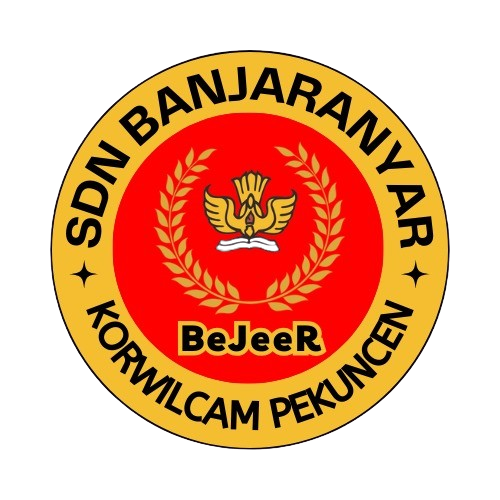 SD Negeri Banjaranyar